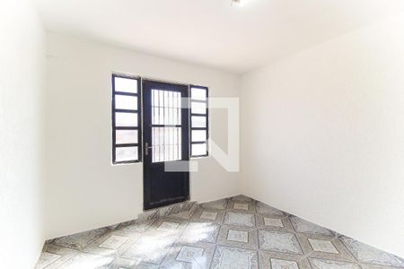 Quarto 1 de casa à venda com 2 quartos, 125m² em Vila Carmosina, São Paulo