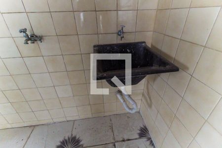 Casa à venda com 125m², 2 quartos e 2 vagas Casa à venda com 125m², 2 quartos e 2 vagasÁrea de Serviço