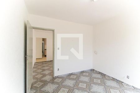 Casa à venda com 125m², 2 quartos e 2 vagas Casa à venda com 125m², 2 quartos e 2 vagasQuarto 1