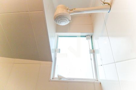 Casa à venda com 125m², 2 quartos e 2 vagas Casa à venda com 125m², 2 quartos e 2 vagasBanheiro da Suíte