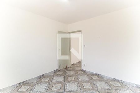 Casa à venda com 125m², 2 quartos e 2 vagas Casa à venda com 125m², 2 quartos e 2 vagasQuarto 1