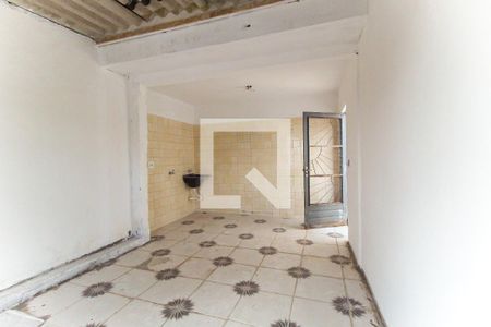 Casa à venda com 125m², 2 quartos e 2 vagas Casa à venda com 125m², 2 quartos e 2 vagasÁrea de Serviço