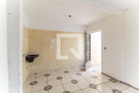 Casa à venda com 125m², 2 quartos e 2 vagas Casa à venda com 125m², 2 quartos e 2 vagasÁrea de Serviço