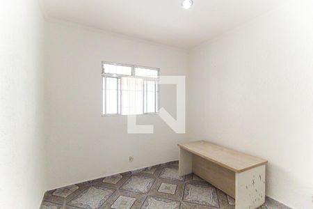 Sala 2 de casa à venda com 2 quartos, 125m² em Vila Carmosina, São Paulo
