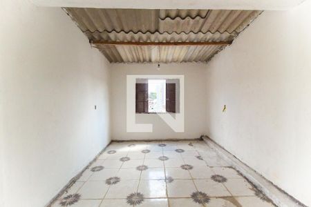 Casa à venda com 125m², 2 quartos e 2 vagas Casa à venda com 125m², 2 quartos e 2 vagasÁrea de Serviço