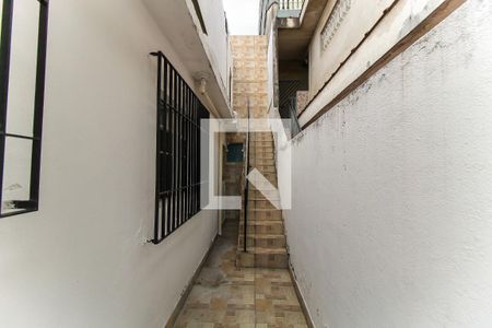 Casa à venda com 125m², 2 quartos e 2 vagas Casa à venda com 125m², 2 quartos e 2 vagasÁrea Externa