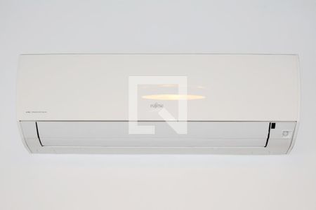 Apartamento para alugar com 112m², 2 quartos e 2 vagasQuarto 2