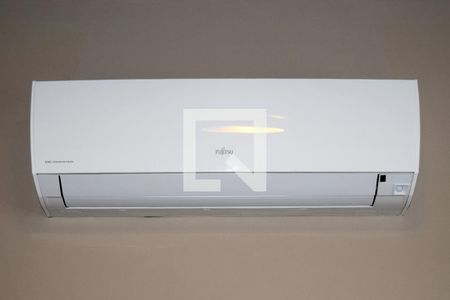 Apartamento para alugar com 112m², 2 quartos e 2 vagasQuarto 1