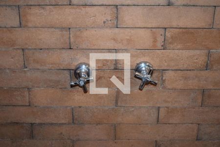 Apartamento para alugar com 112m², 2 quartos e 2 vagasBanheiro