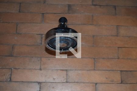 Apartamento para alugar com 112m², 2 quartos e 2 vagasBanheiro