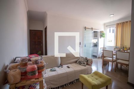 Apartamento para alugar com 2 quartos, 75m² em Bonfim, Belo Horizonte