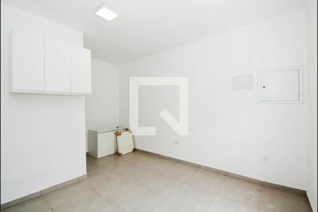 Studio de kitnet/studio para alugar com 1 quarto, 35m² em Jardim Adriana, Guarulhos