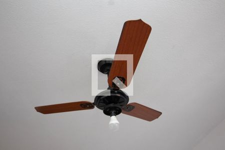 Detalhe Sala de apartamento à venda com 2 quartos, 57m² em Jardim Iris, São Paulo