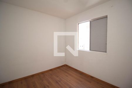 Apartamento à venda com 57m², 2 quartos e 1 vagaQuarto 2