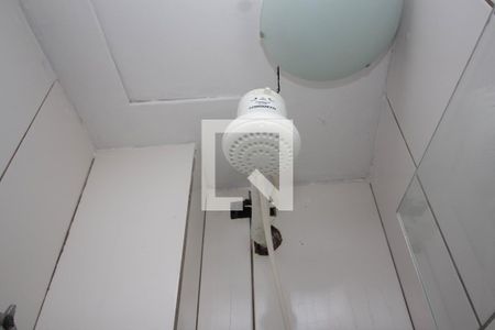 Apartamento à venda com 57m², 2 quartos e 1 vagaBanheiro