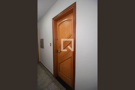 Apartamento à venda com 57m², 2 quartos e 1 vagaHall de Entrada