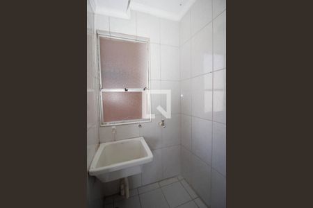 Apartamento à venda com 57m², 2 quartos e 1 vagaÁrea de Serviço