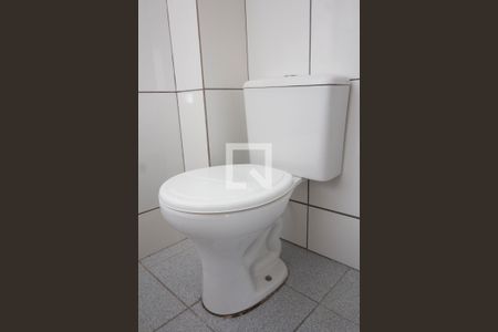 Apartamento à venda com 57m², 2 quartos e 1 vagaBanheiro