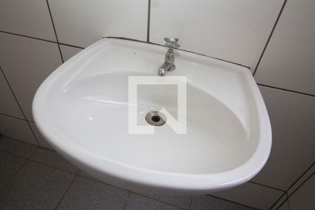 Apartamento à venda com 57m², 2 quartos e 1 vagaBanheiro