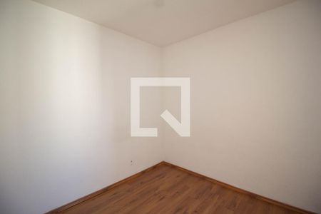 Apartamento à venda com 57m², 2 quartos e 1 vagaQuarto 2