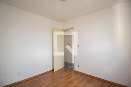 Quarto 1 de apartamento à venda com 2 quartos, 57m² em Jardim Iris, São Paulo