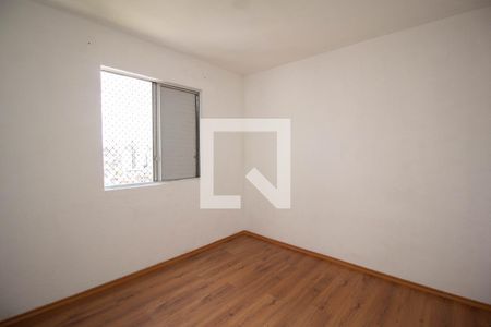 Quarto 1 de apartamento à venda com 2 quartos, 57m² em Jardim Iris, São Paulo