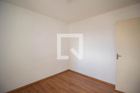 Quarto 1 de apartamento à venda com 2 quartos, 57m² em Jardim Iris, São Paulo