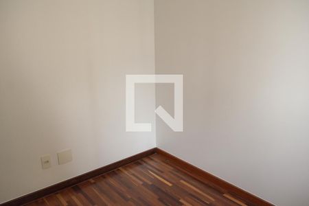 Apartamento à venda com 96m², 3 quartos e 2 vagasQuarto 1