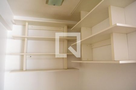 Apartamento à venda com 96m², 3 quartos e 2 vagasEscritório