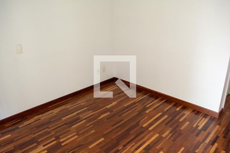 Apartamento à venda com 96m², 3 quartos e 2 vagasSuíte