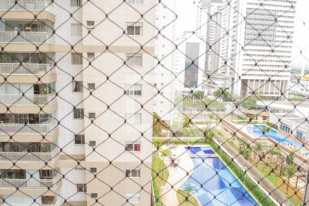 Apartamento à venda com 96m², 3 quartos e 2 vagasSuíte