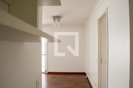 Apartamento à venda com 96m², 3 quartos e 2 vagasEscritório