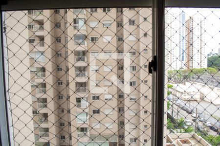 Apartamento à venda com 96m², 3 quartos e 2 vagasQuarto 2