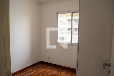 Apartamento à venda com 96m², 3 quartos e 2 vagasQuarto 1