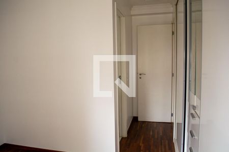 Apartamento à venda com 96m², 3 quartos e 2 vagasSuíte