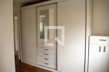 Apartamento à venda com 96m², 3 quartos e 2 vagasSuíte