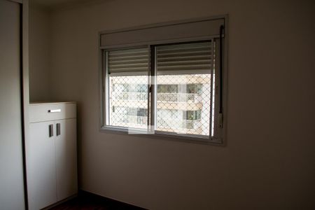 Apartamento à venda com 96m², 3 quartos e 2 vagasSuíte