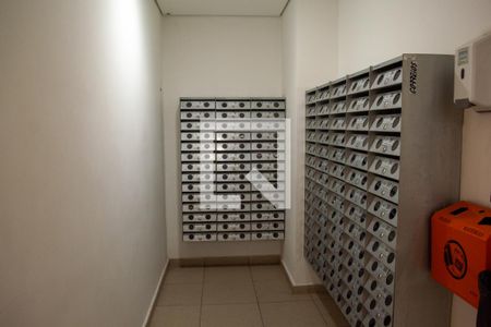 Apartamento à venda com 96m², 3 quartos e 2 vagasÁrea comum