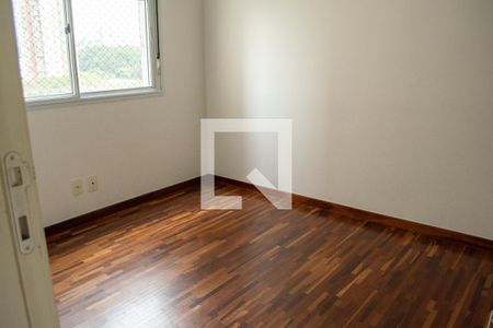 Apartamento à venda com 96m², 3 quartos e 2 vagasQuarto 2
