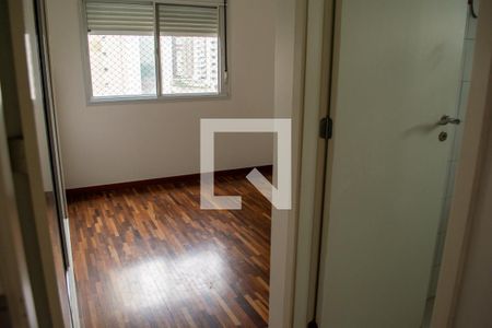 Apartamento à venda com 96m², 3 quartos e 2 vagasSuíte