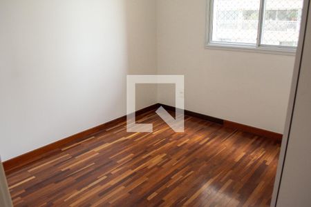Apartamento à venda com 96m², 3 quartos e 2 vagasQuarto 2