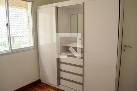 Apartamento à venda com 96m², 3 quartos e 2 vagasQuarto 1