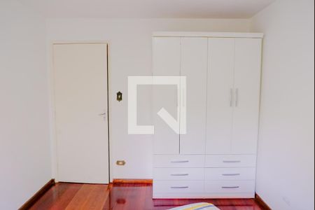 Apartamento à venda com 61m², 2 quartos e 1 vagaQuarto 2