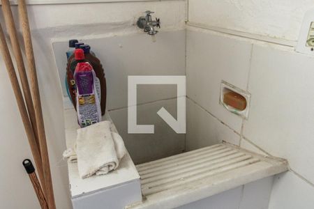 Apartamento para alugar com 80m², 2 quartos e sem vagaÁrea de Serviço