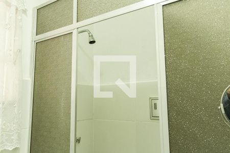 Apartamento para alugar com 80m², 2 quartos e sem vaga Banheiro Social