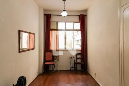 Apartamento para alugar com 80m², 2 quartos e sem vagaQuarto 1