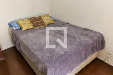 Quarto 1 de apartamento para alugar com 2 quartos, 80m² em Copacabana, Rio de Janeiro