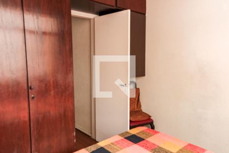 Apartamento para alugar com 80m², 2 quartos e sem vagaQuarto 2