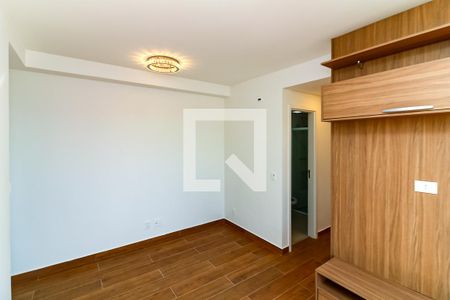 Sala de apartamento à venda com 2 quartos, 60m² em Jardim Pereira Leite, São Paulo