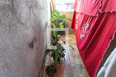 Casa à venda com 240m², 2 quartos e 2 vagas Casa à venda com 240m², 2 quartos e 2 vagasÁrea de Serviço